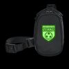 Commute Crossbody Thumbnail