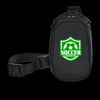 Commute Crossbody Thumbnail