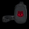 Commute Crossbody Thumbnail