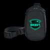 Commute Crossbody Thumbnail