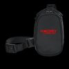 Commute Crossbody Thumbnail