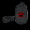Commute Crossbody Thumbnail
