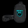Commute Crossbody Thumbnail