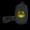 Commute Crossbody Thumbnail