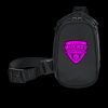 Commute Crossbody Thumbnail