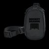 Commute Crossbody Thumbnail