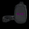 Commute Crossbody Thumbnail