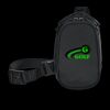 Commute Crossbody Thumbnail