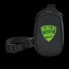 Commute Crossbody Thumbnail