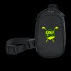 Commute Crossbody Thumbnail