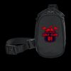 Commute Crossbody Thumbnail