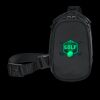 Commute Crossbody Thumbnail