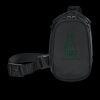 Commute Crossbody Thumbnail