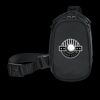 Commute Crossbody Thumbnail