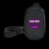 Commute Crossbody Thumbnail