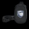 Commute Crossbody Thumbnail