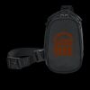 Commute Crossbody Thumbnail