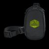 Commute Crossbody Thumbnail