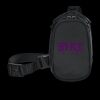 Commute Crossbody Thumbnail