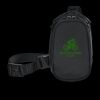 Commute Crossbody Thumbnail