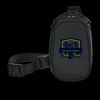 Commute Crossbody Thumbnail