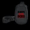 Commute Crossbody Thumbnail