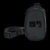 Commute Crossbody Thumbnail