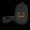 Commute Crossbody Thumbnail