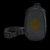 Commute Crossbody Thumbnail