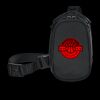 Commute Crossbody Thumbnail