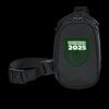 Commute Crossbody Thumbnail