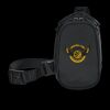 Commute Crossbody Thumbnail