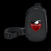 Commute Crossbody Thumbnail