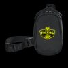 Commute Crossbody Thumbnail