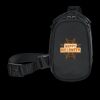 Commute Crossbody Thumbnail