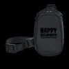 Commute Crossbody Thumbnail