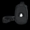 Commute Crossbody Thumbnail