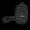 Commute Crossbody Thumbnail