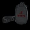 Commute Crossbody Thumbnail