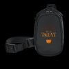 Commute Crossbody Thumbnail