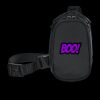 Commute Crossbody Thumbnail