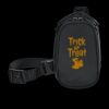 Commute Crossbody Thumbnail