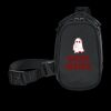 Commute Crossbody Thumbnail