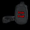 Commute Crossbody Thumbnail