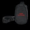 Commute Crossbody Thumbnail