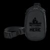Commute Crossbody Thumbnail