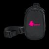 Commute Crossbody Thumbnail