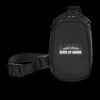 Commute Crossbody Thumbnail