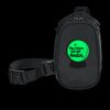Commute Crossbody Thumbnail