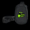 Commute Crossbody Thumbnail